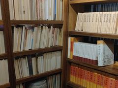 -道南書院·私房菜·早午茶·茶馆