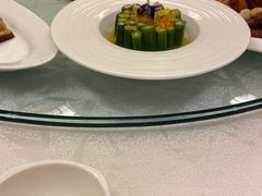 -大益膳房(华腾科技大厦店)