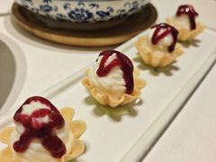 -聆桂烤鸭·金奖烤鸭(静联广场店)