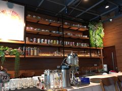 -771餐吧·咖啡·西餐·烤肉(金湖广场店)