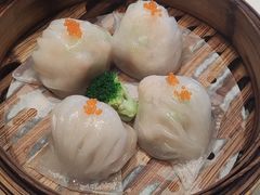-杏花樓(福州路总店)