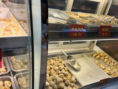 -宋记饼家(石门二路店)