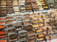 -池田寿司·新鲜现做(昌平悦荟店)