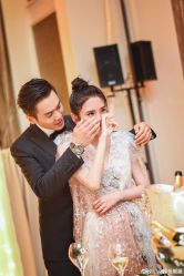 -华卫思理轻奢造型