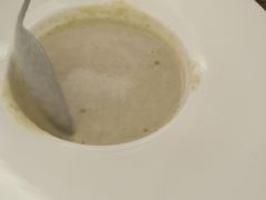 -红房子西菜馆(淮海中路店)
