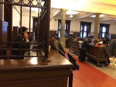 -沈阳金融博物馆