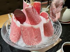 -协成海鲜火锅(情侣路店)