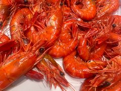 -海鲜e族(马王堆店)