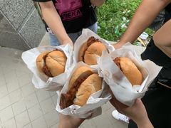 -世记咖啡(氹仔外卖店)