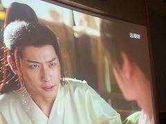 -和子足浴SPA会馆(梁溪店)