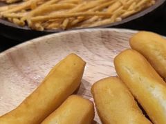 -老阿妈蒙古村·蒙古包·草原文化·歌舞表演(老君堂店)