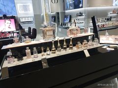 -Dior迪奥(万象城店)