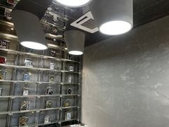 -3号仓库·创意中国菜(乐清正大广场店)