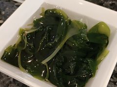 -一席地·本地鸡窝·杭帮鸡火锅(萧山银隆百货店)