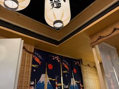 -樱の千渡日式料理·铁板烧•烧鸟(金盛田广场店)