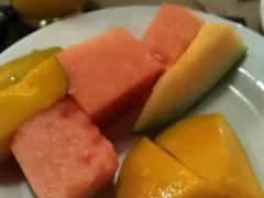-星伦多 自助料理(圆融店)