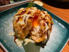 -合风谷(南下塘店)