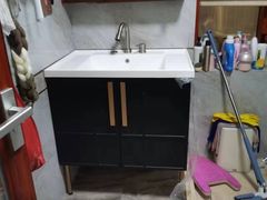 -百安居装修建材卖场(南山店)