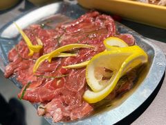 -生活如沸·顺德水牛奶火锅(大学路店)