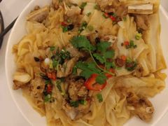 -金百门·顺德海鲜酒家(陈村店)