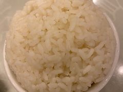 -零点餐厅(马神庙店)