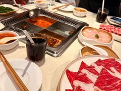 -锦荣悦汇城