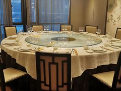 包厢-知味观(湖滨店)