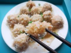 -好孕妈妈月嫂育儿嫂(锦江店)