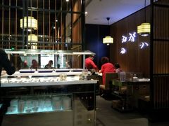 -海底捞火锅(徐州火车站店)