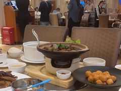 -锦粤宫·精致粤菜(深圳北站店)