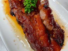 -星平鸡饭·粤菜小炒(印象城旗舰店)