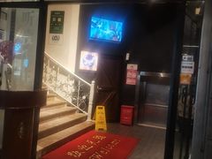 -听牧牛庄(南屏店)