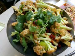 -品记潮汕砂锅粥(湖东路店)