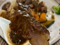 -名典咖啡语茶(茂源大厦店)