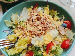 -牛扒先生·厚切雪花牛扒西餐厅(北京路禺山路店)