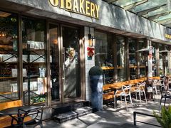 -81BAKERY(大学路店)