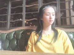 -城东酒馆1971(东方明珠店)
