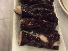 -金城大酒店-中餐厅(汾江中路店)