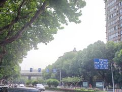 -何记酿皮店(西流湾店)