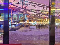 -移动谜城·大笨象密室逃脱(五棵松店)