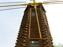 android_upload_pic-昆山城市生态森林公园