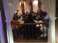 -小天厨民间菜馆(深圳街店)