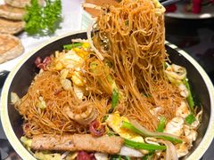 -一粥荟·非遗鱼粥(天河北店)