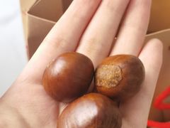 -圆门洞炒货(经一路总店)