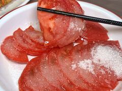 -李叔叔虾蟹大排档(青羊店)