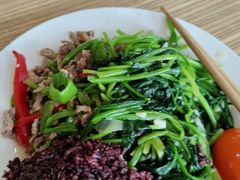 -江南大学-4食堂
