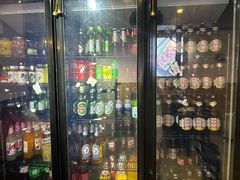 -燚青春东北泥炉烤肉(百合店)