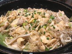-大丰收脆鱼(万达江北店)