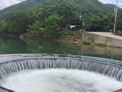 -鹿亭中村