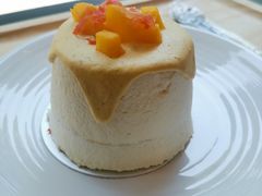-原麦世家(府琛大厦店)